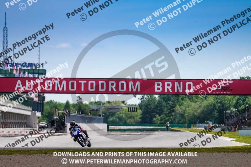 Brno;event digital images;motorbikes;no limits;peter wileman photography;trackday;trackday digital images